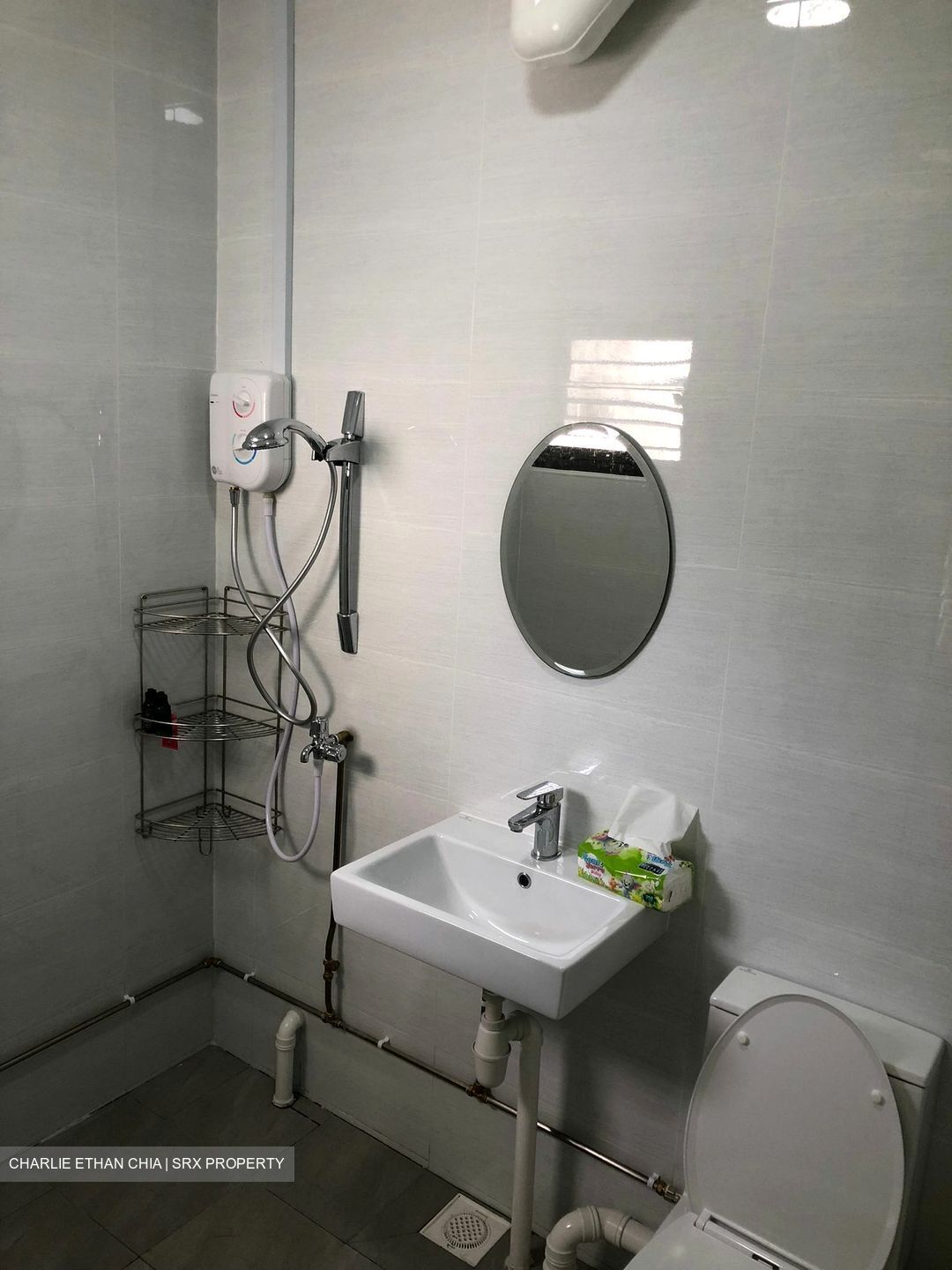 Blk 353 Yishun Jasmine (Yishun), HDB 3 Rooms #374762401